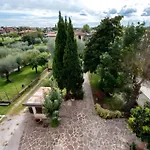 Solarolo Eleonora Montinelle