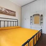 Solarolo Eleonora * Montinelle