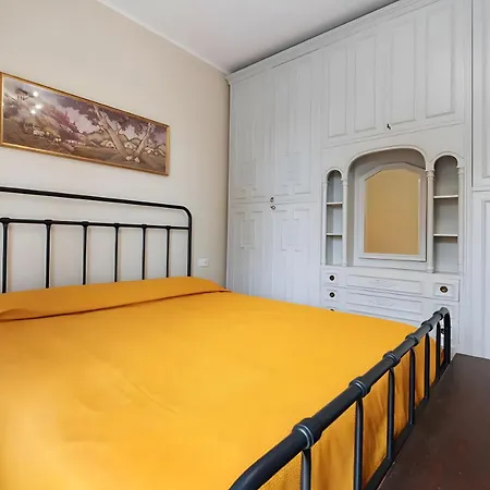Solarolo Eleonora * Montinelle